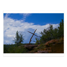 cross post cards