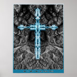 cross posters