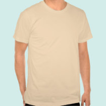 Cross Stitching t-shirts