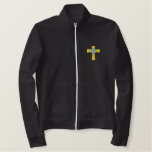 Religious Jackets