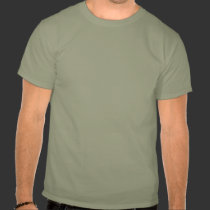 Crossed Rock Hammers T-Shirt t-shirts