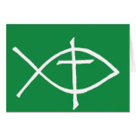 crossicthusgreen cards
