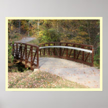 Crossing Over Poster