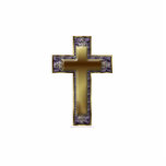 CrossLight1 Cut Out