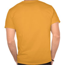 Crossroads Club Kwajalein Marshall Islands Tshirts