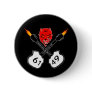 Crossroads Devil Blues Button