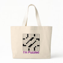 crossword puzzle 01 bags