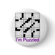 crossword puzzle 01 pin