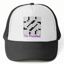 crossword puzzle 01 hat