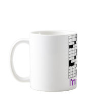 crossword puzzle 01 coffee mugs