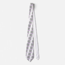 crossword puzzle 01 neck tie