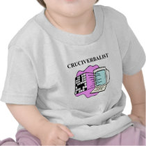 crossword puzzle lover