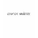 Crotch Sniffer t-shirts