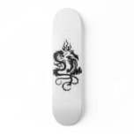 crouching tiger hidden dragon deck skateboards