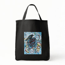 Crow Bag