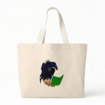 Crowlious Crow Bags