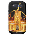 Crown 1.0 galaxy SIII case
