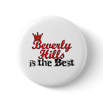 Crown Beverly Hills Button