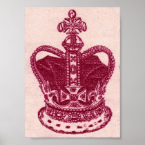 crown jewels