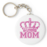 Crown Mom