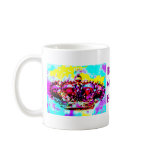 Crown Mug for Mom