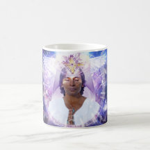 Crown Portal Mug