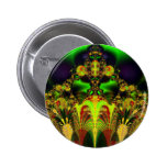 Crowning Glory Pin