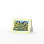 Crows Cards