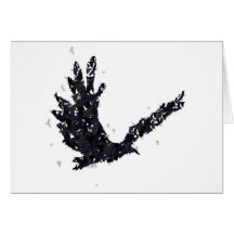 crows cards