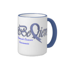 Croyez la "tasse de bigorneau "