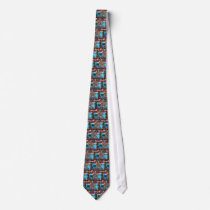 CRPS Civil War to Custom Ties
