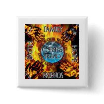 CRPS Keeping our World Turning 