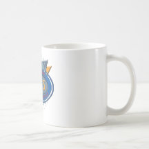 Cru 1973 mug
