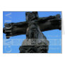 Cruceiro Galego