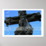 Cruceiro Galego
