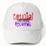 Crucial, Honours, Records