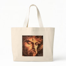 Crucifixion Bag
