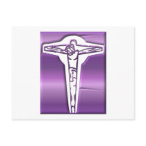 Crucifixion - Jesus on The Cross - Good Friday