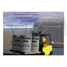 Crude_oil Card