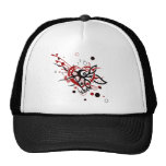 Cruel Casquette De Camionneur