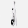Cruella Custom Ties