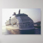 Cruise Boat