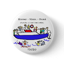 Cruise Button