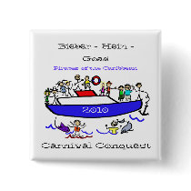 Cruise Button