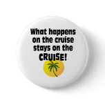 Cruise buttons