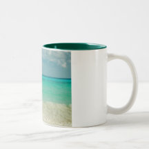 cruise coffee mug