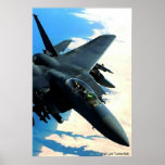 CRUISE CONTROL posters