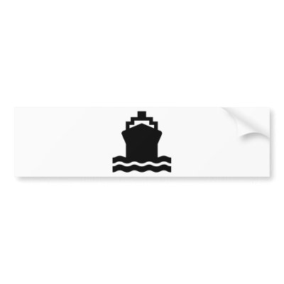 Cruise lovers gifts! by angeria