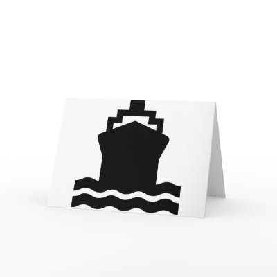 Cruise lovers gifts! by angeria