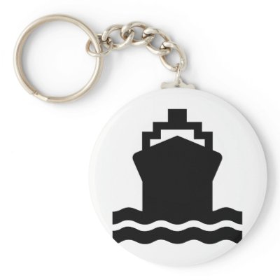 Cruise lovers gifts! by angeria